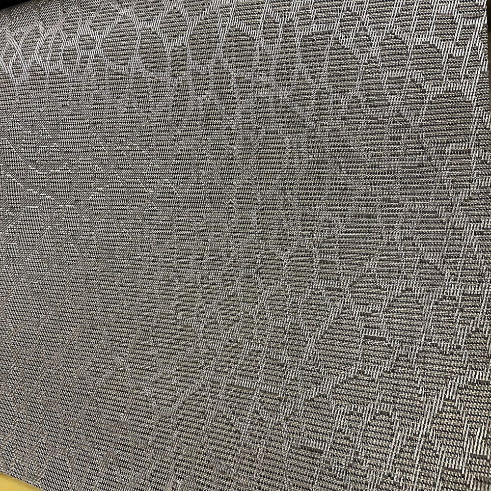 ECO-8011