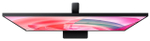 Монитор 27" Samsung S27D700EAI