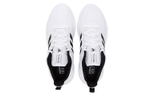Кроссовки Adidas Questar Climacool