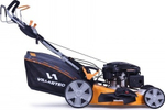 Газонокосилка бензиновая VILLARTEC MB 556V 1103100000