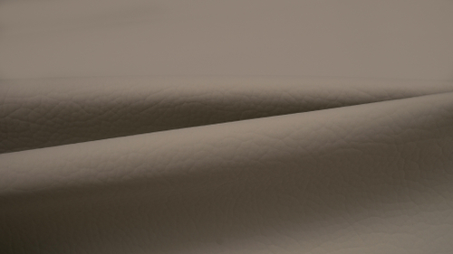 SOFT 08 искусственная кожа, мебельная ткань, синий (ширина 1,4 м)