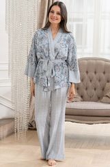 Пижама Mia-Amore 5095 "Caitlyn"