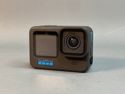 GoPro Hero 11 Black разбит экран
