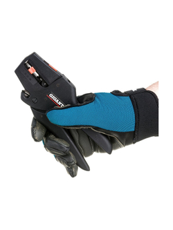 Инструмент для снятия изоляции Gigant 0.08-6 мм2 GST-3