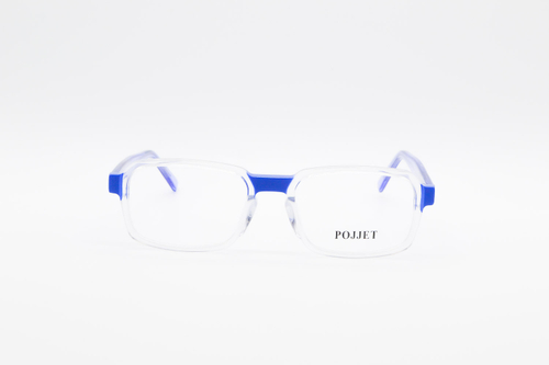 Изг. оправы Pojjet BL-2832 C4