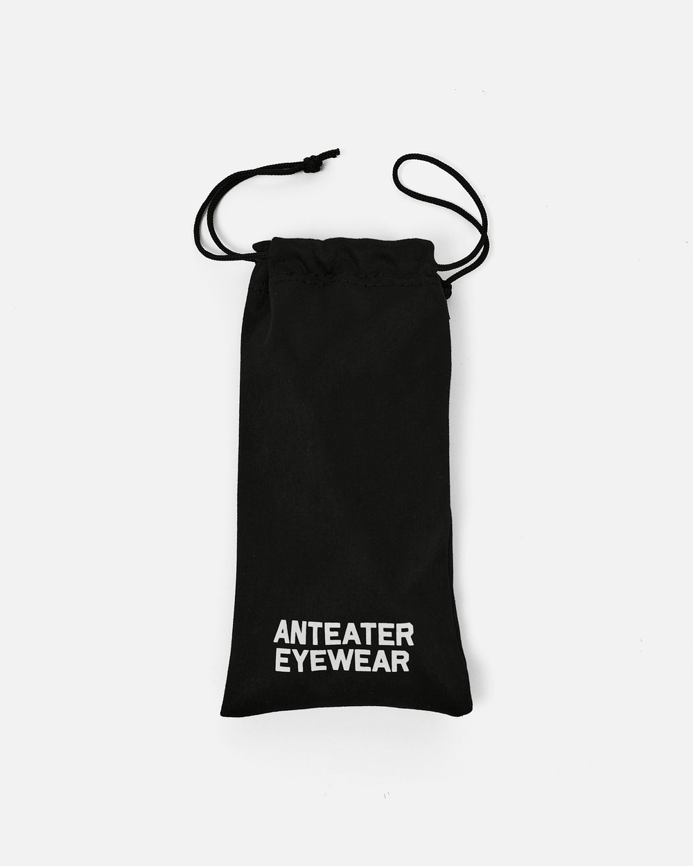 Очки Anteater HighVision Черный/Черный