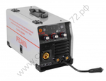 Сварочный аппарат РЕСАНТА САИПА-200МФ (САИПА-190МФ)