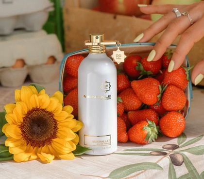 Скидки и акции