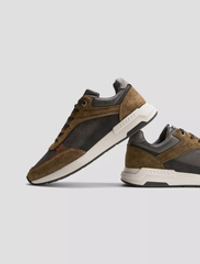 Кроссовки s.Oliver