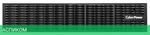 Аккумулятор для ИБП CyberPower BPSE72V45ART2U