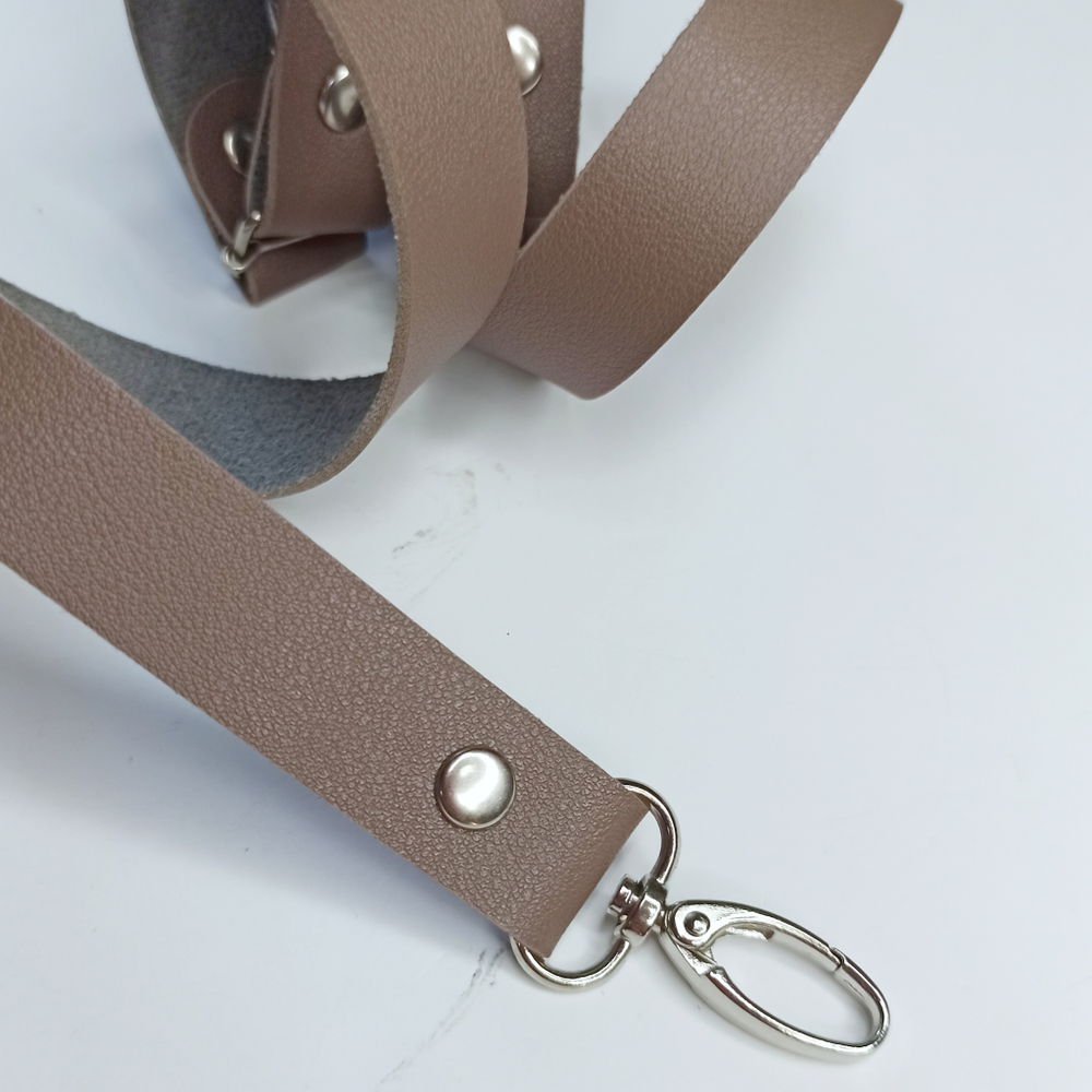 Ручка для сумки 120см