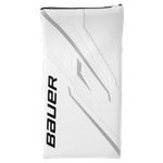 Блин вратаря Bauer S23 GSX BLOCKER INT