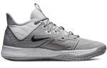 Кроссовки Nike Pg 3 Tb