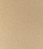 Ткань "Кардиф" латте