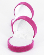 Компактная упаковка для аксессуаров