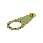 Реактивная штанга INNORED редуктора 063