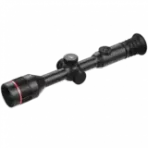 iRay Tube TL 35