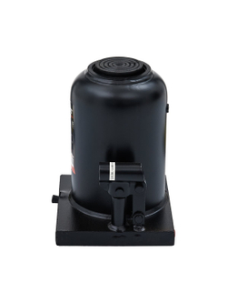 Гидравлический бутылочный домкрат Gigant 32Т, подхват 230мм, подъем 360мм, рабочий ход 130мм, HBJ-32s