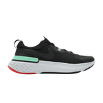 Кроссовки Nike React Miler 1