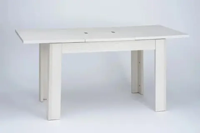 Стол раздвижной "Элана"