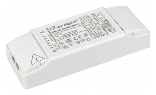 Блок питания Arlight 033690