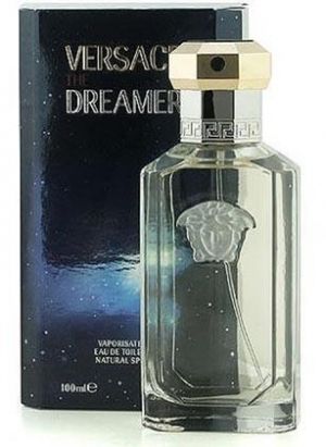 Versace Dreamer The Original Edition