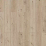 Ламинат Classen Sensa Skyline WR 56179 Sonolta