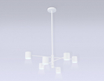 Люстра на штанге Ambrella Light FL FL51711