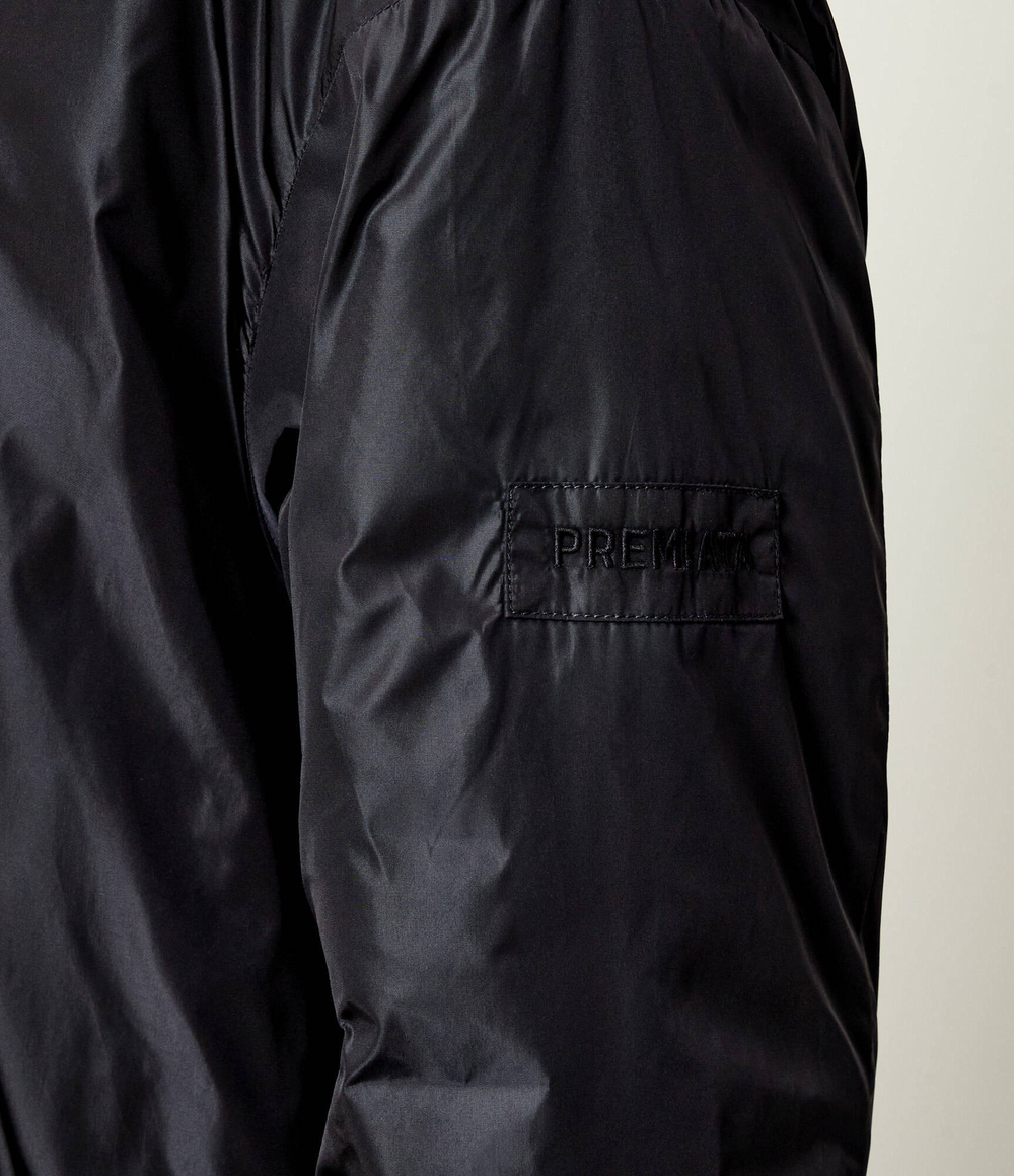 Куртка PREMIATA