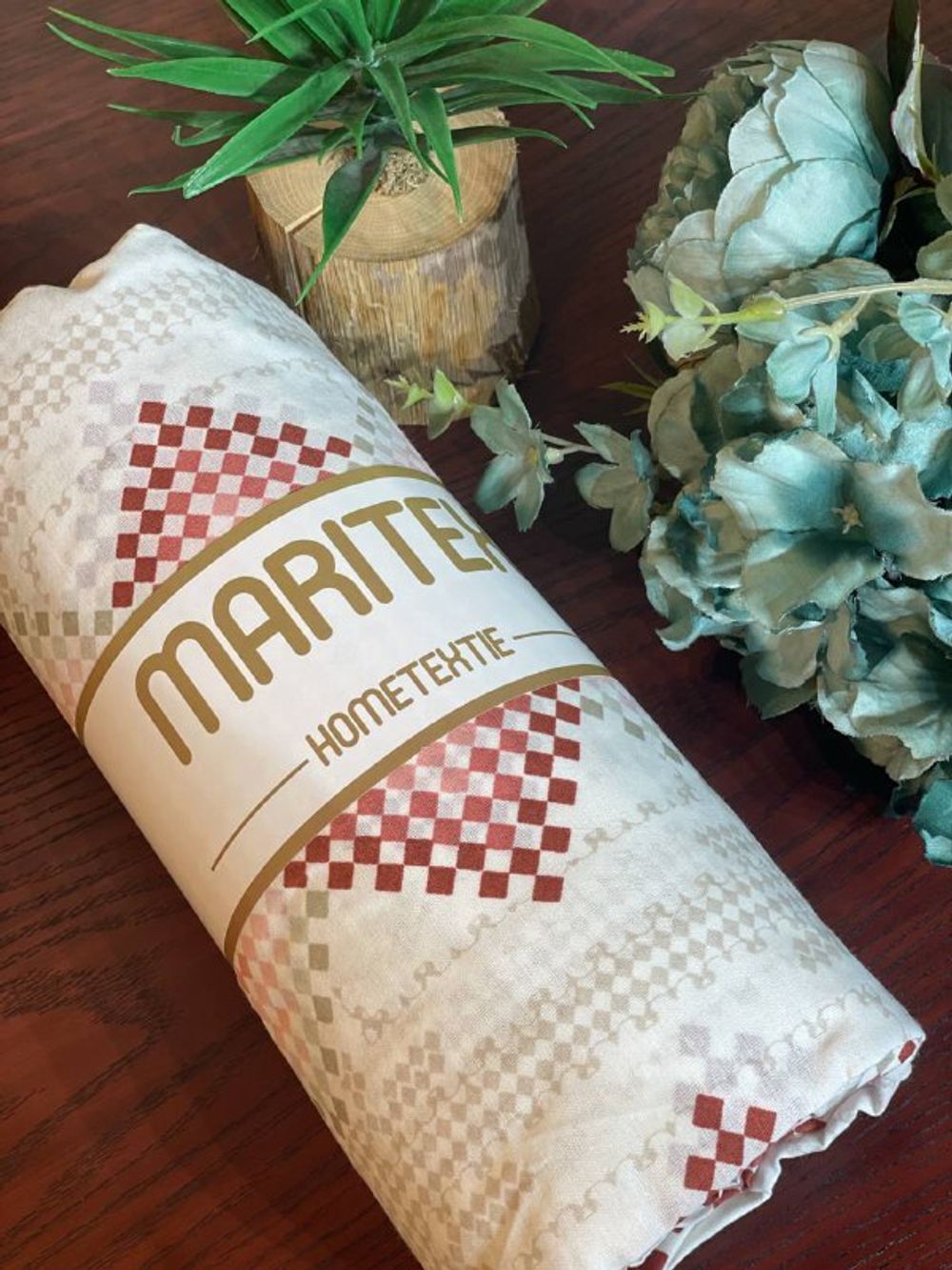 Простыня МАРИТЕКС На Рез с Нав 180/200 ЛИКВИ!