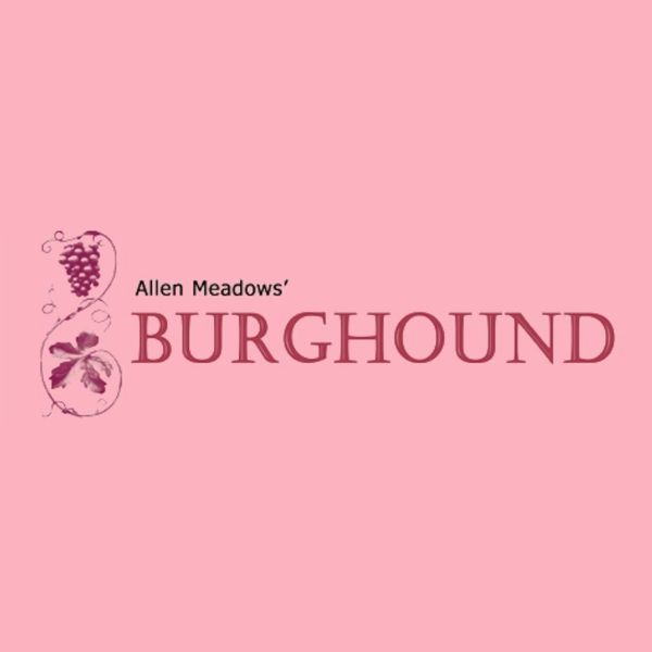 Рейтинг BH (Burghound) Рейтинг BH (Burghound)