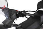 Снегоход IKUDZO HUNTER 600LK 20 V2