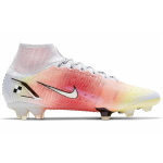 Кроссовки Nike Mercurial Superfly 8 14 Elite MDS FG（ ）, CV0959-108