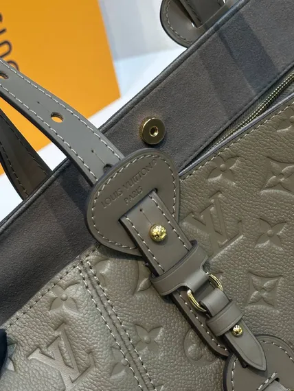 Сумка Louis Vuitton All In One PM
