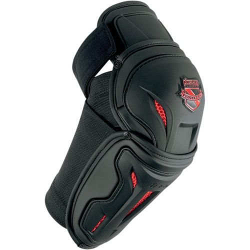 Stryker Elbow Armor / Налокотники