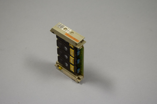 SIEMENS 6FX1805-1BX13