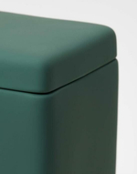 Marc O'Polo Home Органайзер The Edge