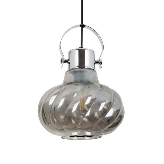 Подвесной светильник Modelux Modemodern MD.1189.220 SM