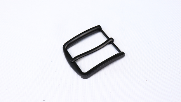 Пряжка 40мм №15