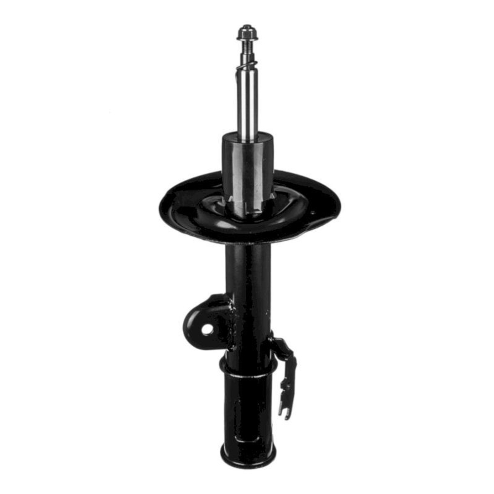 Стойка амортизационная Double Force передняяR (Замненен на арт. DF339031) DF911023