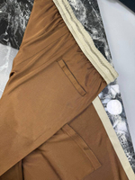 Штаны Zegna
