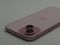 iPhone 15 128Gb Pink