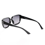 Cолнцезащитные очки FABRETTI SE025-2a