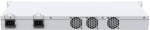 Коммутатор Mikrotik CRS326-24S+2Q+RM
