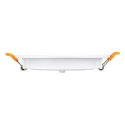 Светильник DL-BL125-9W Day White (Arlight, IP40 Металл, 3 года) 021434