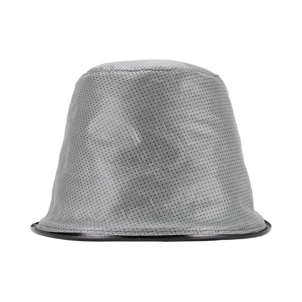 Фильтр тканевый для строительного пылесоса VC40