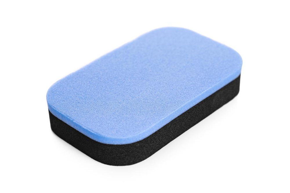 Yasaka Cleaning Sponge Fukuda 2