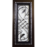 Гранит Коттедж