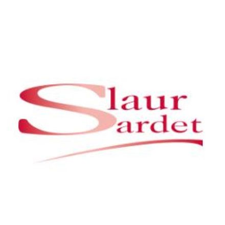 Slaur Sardet