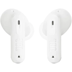 Беспроводные наушники JBL Tune Beam 2 White